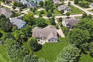 4714 Chestnut Grove Dr, Champaign, IL 61822 - Photo 55
