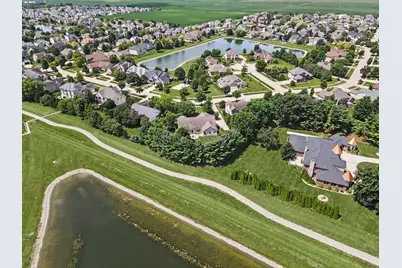 4714 Chestnut Grove Drive, Champaign, IL 61822 - Photo 57