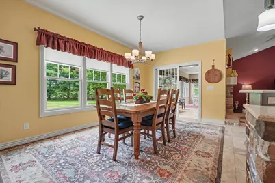 4714 Chestnut Grove Drive, Champaign, IL 61822 - Photo 19