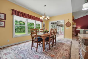 4714 Chestnut Grove Dr, Champaign, IL 61822 - Photo 19