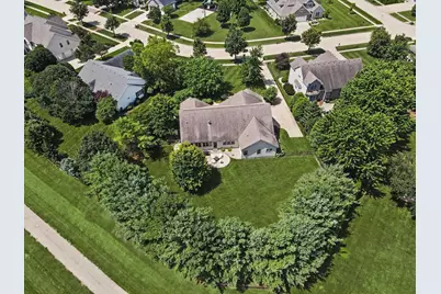 4714 Chestnut Grove Drive, Champaign, IL 61822 - Photo 59