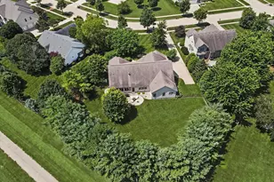 4714 Chestnut Grove Dr, Champaign, IL 61822 - Photo 59