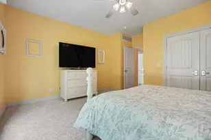 4714 Chestnut Grove Dr, Champaign, IL 61822 - Photo 29