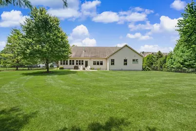 4714 Chestnut Grove Drive, Champaign, IL 61822 - Photo 51