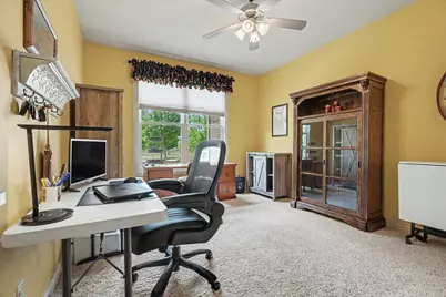 4714 Chestnut Grove Drive, Champaign, IL 61822 - Photo 33