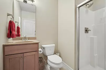 4714 Chestnut Grove Drive, Champaign, IL 61822 - Photo 45