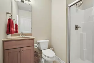 4714 Chestnut Grove Dr, Champaign, IL 61822 - Photo 45
