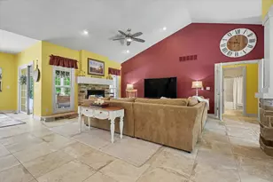 4714 Chestnut Grove Dr, Champaign, IL 61822 - Photo 9