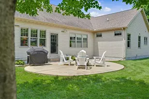 4714 Chestnut Grove Dr, Champaign, IL 61822 - Photo 53