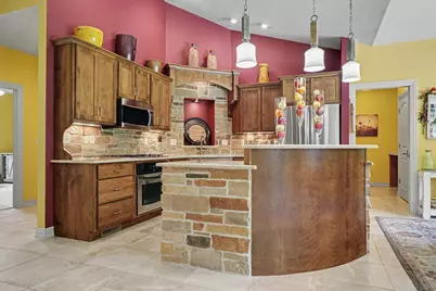 4714 Chestnut Grove Drive, Champaign, IL 61822 - Photo 13