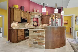 4714 Chestnut Grove Dr, Champaign, IL 61822 - Photo 13