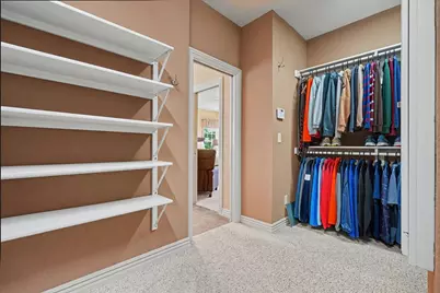 4714 Chestnut Grove Drive, Champaign, IL 61822 - Photo 27