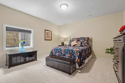 4714 Chestnut Grove Drive, Champaign, IL 61822 - Photo 43