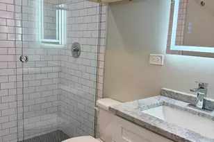 4730 W Grace St, Chicago, IL 60641 - Photo 9