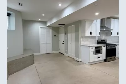 4730 W Grace Street #0, Chicago, IL 60641 - Photo 7