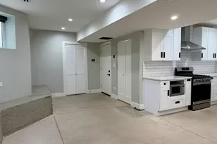 4730 W Grace St, Chicago, IL 60641 - Photo 7