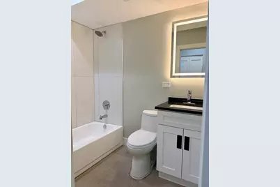 4730 W Grace Street #0, Chicago, IL 60641 - Photo 17