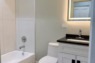 4730 W Grace St, Chicago, IL 60641 - Photo 17