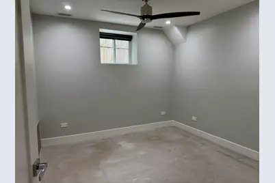 4730 W Grace Street #0, Chicago, IL 60641 - Photo 13