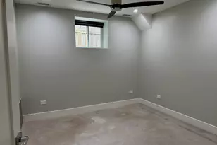 4730 W Grace St, Chicago, IL 60641 - Photo 13