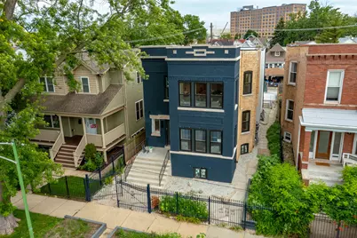 4730 W Grace Street #0, Chicago, IL 60641 - Photo 25