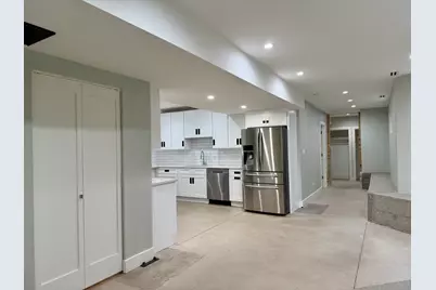 4730 W Grace Street #0, Chicago, IL 60641 - Photo 3