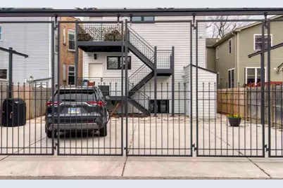 4730 W Grace Street #0, Chicago, IL 60641 - Photo 23