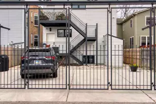 4730 W Grace St, Chicago, IL 60641 - Photo 23