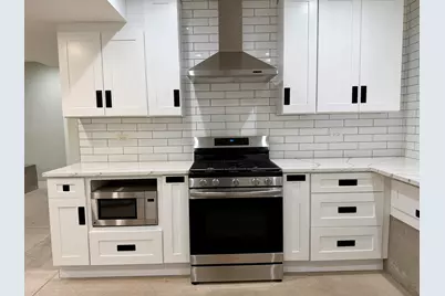4730 W Grace Street #0, Chicago, IL 60641 - Photo 5