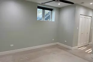 4730 W Grace St, Chicago, IL 60641 - Photo 15