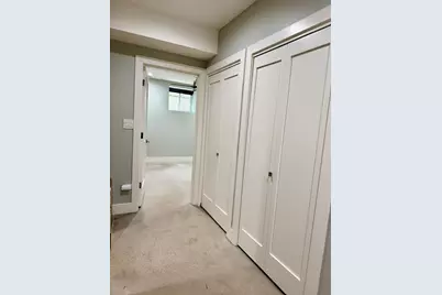 4730 W Grace Street #0, Chicago, IL 60641 - Photo 19