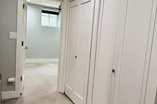 4730 W Grace St, Chicago, IL 60641 - Photo 19