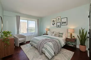 7061 N Kedzie Ave, Chicago, IL 60645 - Photo 15