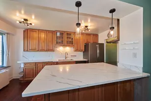 7061 N Kedzie Ave, Chicago, IL 60645 - Photo 11