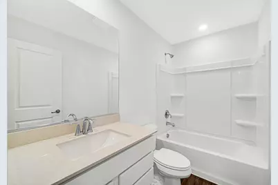 14951 S McCarthy Circle #14951, Plainfield, IL 60544 - Photo 15