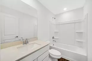 14951 S McCarthy Cir, Plainfield, IL 60544 - Photo 15