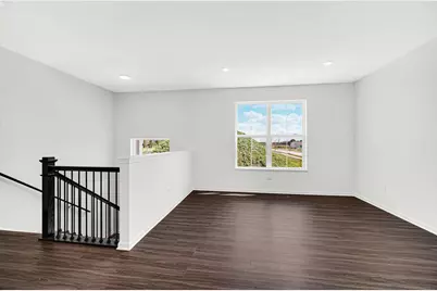 14951 S McCarthy Circle #14951, Plainfield, IL 60544 - Photo 5