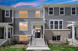 14951 S McCarthy Cir, Plainfield, IL 60544 - Photo 1