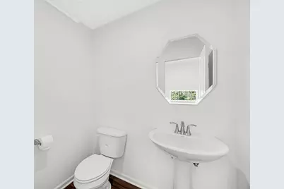 14951 S McCarthy Circle #14951, Plainfield, IL 60544 - Photo 9