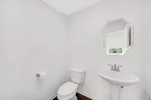 14951 S McCarthy Cir, Plainfield, IL 60544 - Photo 9
