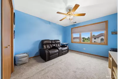 8707 Timbers Pointe Drive, Tinley Park, IL 60487 - Photo 25