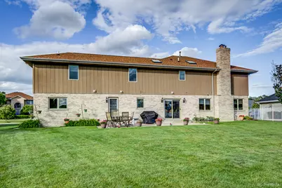 8707 Timbers Pointe Drive, Tinley Park, IL 60487 - Photo 39
