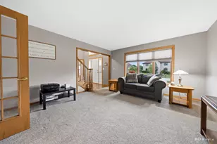 8707 Timbers Pointe Dr, Tinley Park, IL 60487 - Photo 9