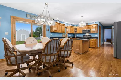8707 Timbers Pointe Drive, Tinley Park, IL 60487 - Photo 13