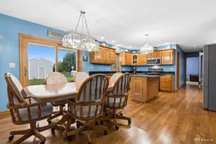 8707 Timbers Pointe Dr, Tinley Park, IL 60487 - Photo 13