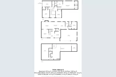 8707 Timbers Pointe Drive, Tinley Park, IL 60487 - Photo 43