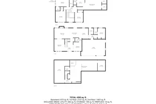 8707 Timbers Pointe Dr, Tinley Park, IL 60487 - Photo 43