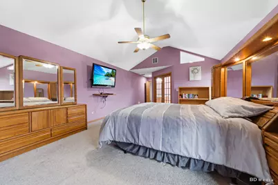 8707 Timbers Pointe Drive, Tinley Park, IL 60487 - Photo 27
