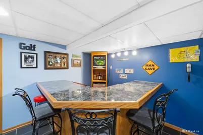 8707 Timbers Pointe Drive, Tinley Park, IL 60487 - Photo 33