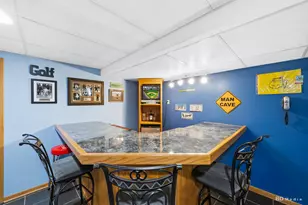 8707 Timbers Pointe Dr, Tinley Park, IL 60487 - Photo 33
